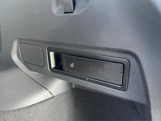 2019 Volkswagen Tiguan  - $24,999
