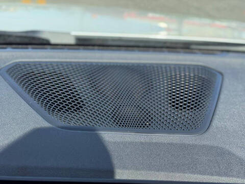 2023 BMW 4 Series 430i xDrive Gran Coupe