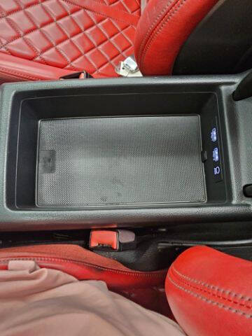 2018 Audi S5 3.0T quattro Premium Plus