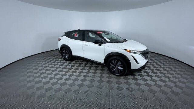 2023-nissan-ariya-evolve-e-4orce-awd-4dr-crossover.jpg