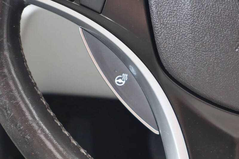 2019 Acura MDX SH-AWD w/Tech