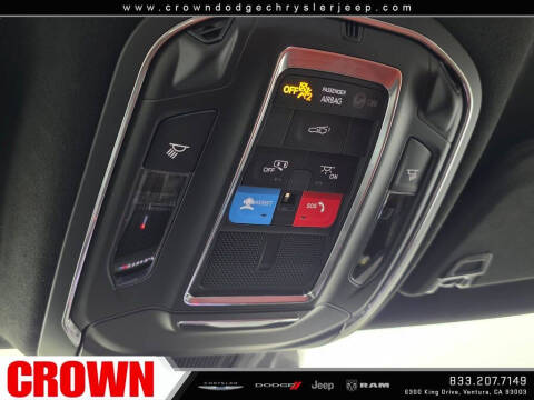 2026 Dodge Charger