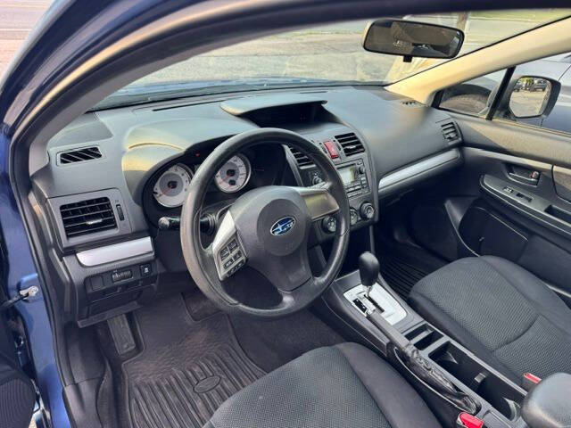 2007 Cadillac DTS Luxury II