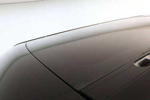 2022 Rivian R1S Launch Edition