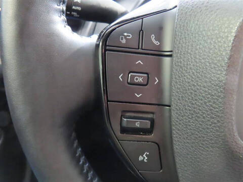 2023 Toyota Prius XLE