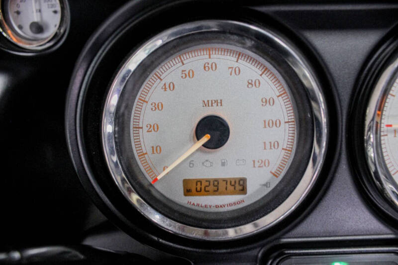 2013 Harley-Davidson Road Glide