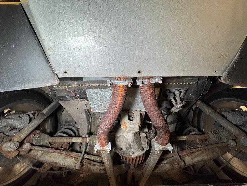 2020 Lamborghini Aventador