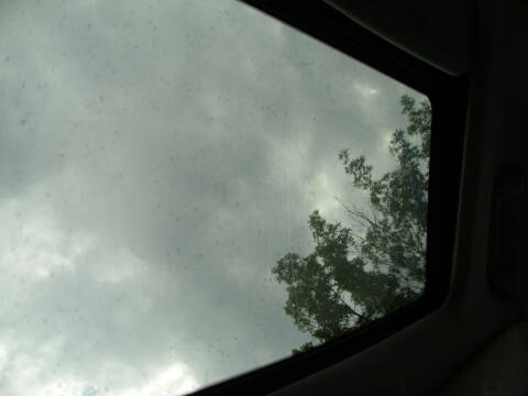 2006 Honda Odyssey EX-L