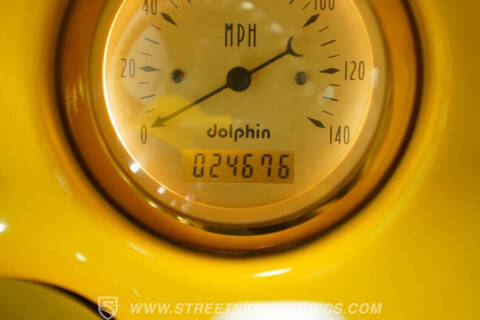 1972 Chevrolet Malibu