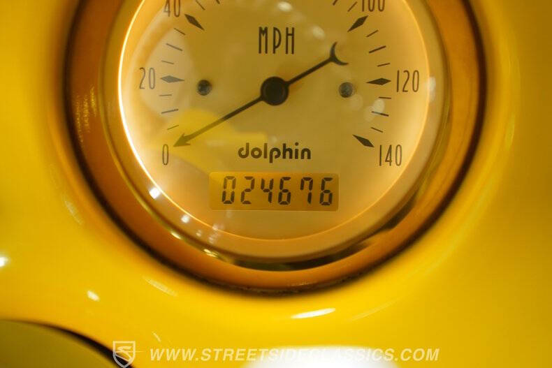 1972 Chevrolet Malibu