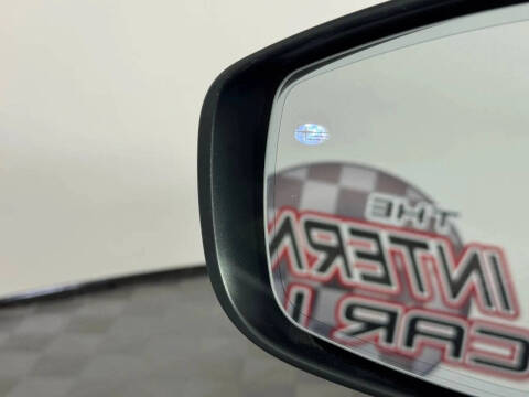 2021 Subaru Ascent Premium 7-Passenger