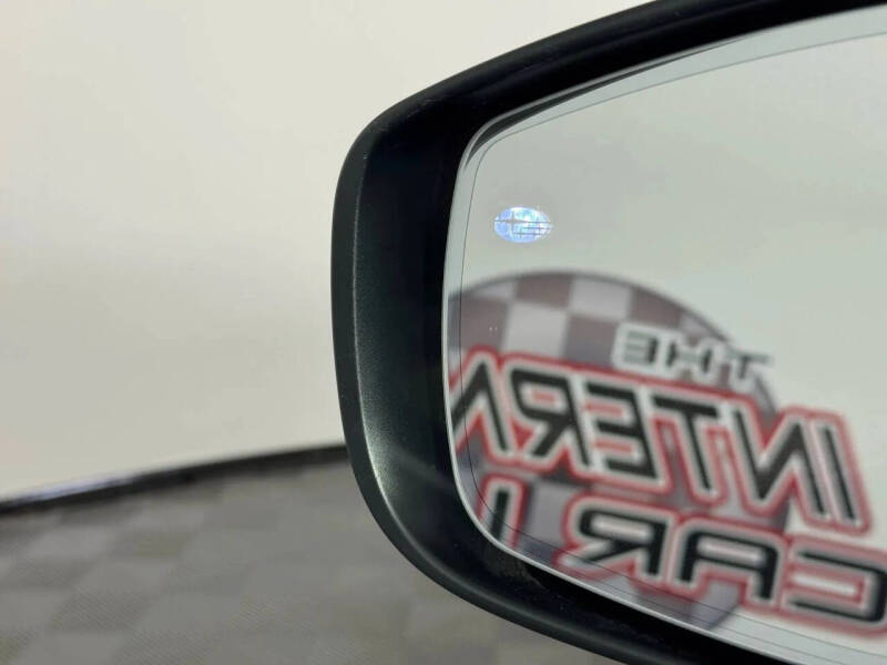 2021 Subaru Ascent Premium 7-Passenger