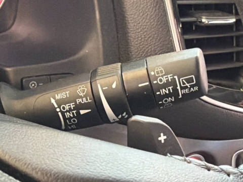 2021 Honda Pilot SE