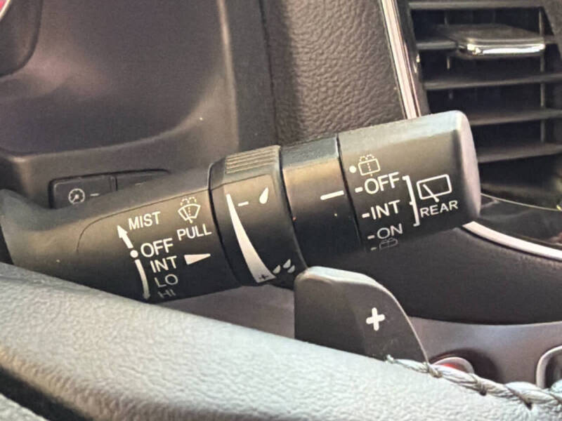 2021 Honda Pilot SE