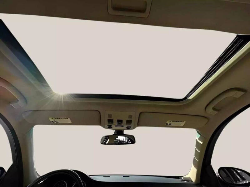 2007 BMW 3 Series 328i