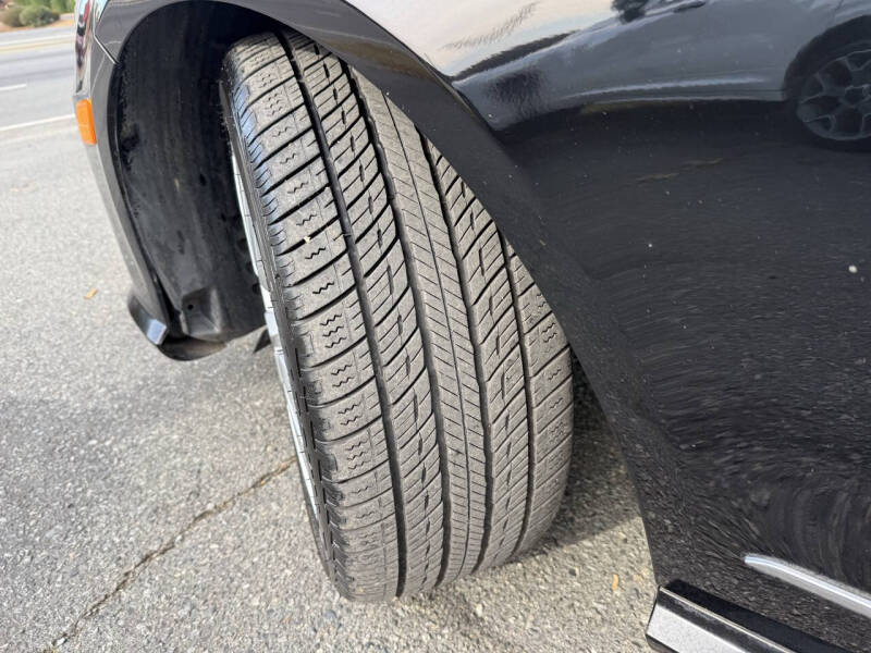 2011 Mercedes-Benz E-Class E 350 Sport 4MATIC