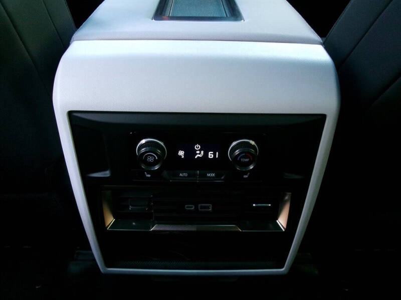 2024 GMC HUMMER EV 2X