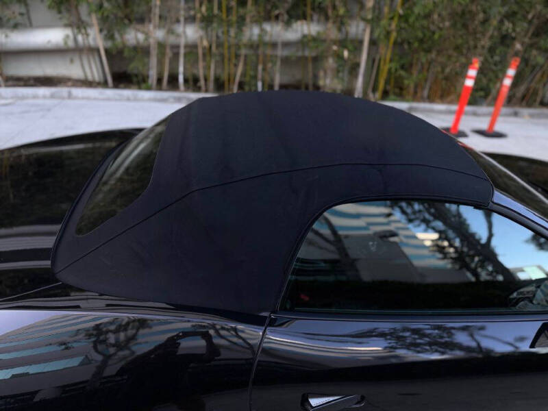 2016 Jaguar F-TYPE R