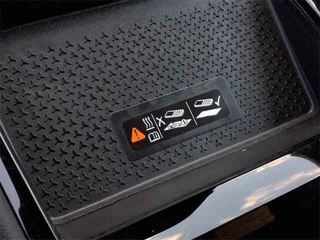 2026 Chevrolet Blazer EV RS