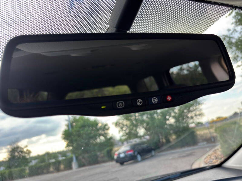 2009 Saturn Outlook XE