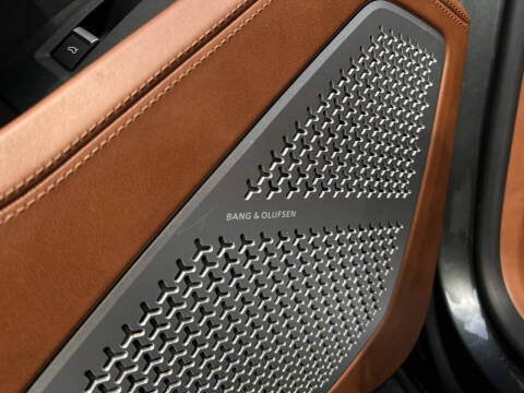 2019 Lamborghini Urus