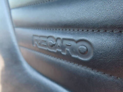 2005 Audi S4 quattro