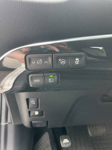 2017 Toyota Prius Prime Plus