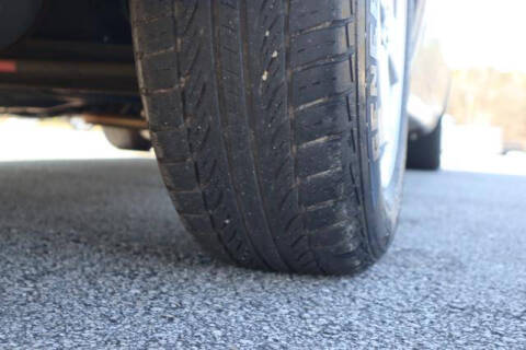 2008 Toyota Prius Touring