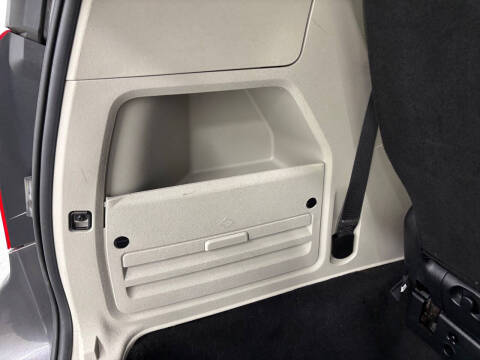 2020 Dodge Grand Caravan SE Plus