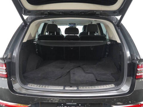 2025 Genesis GV80 2.5T Standard