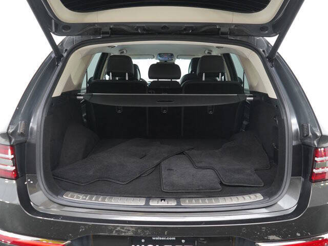 2025 Genesis GV80 2.5T Standard