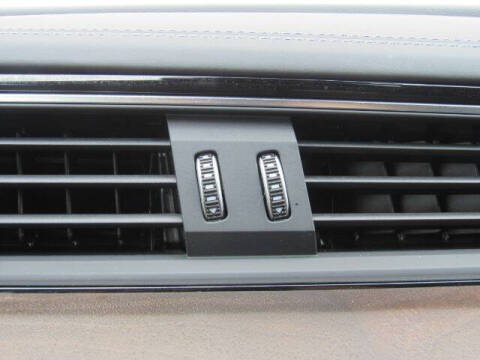 2019 Audi e-tron quattro Prestige