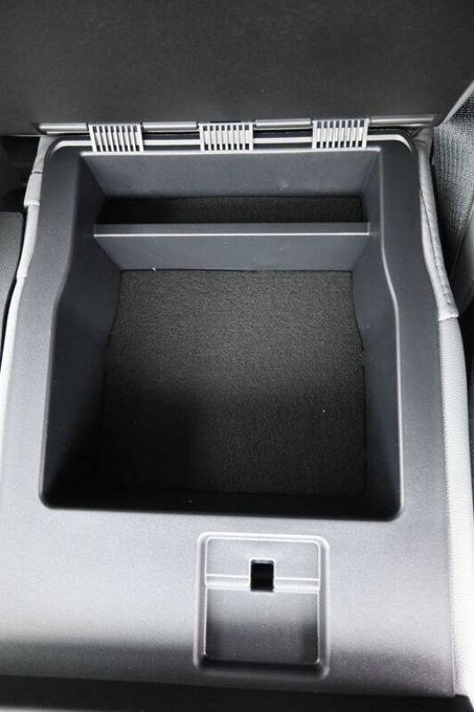 2026 Ford F-350 Super Duty XL