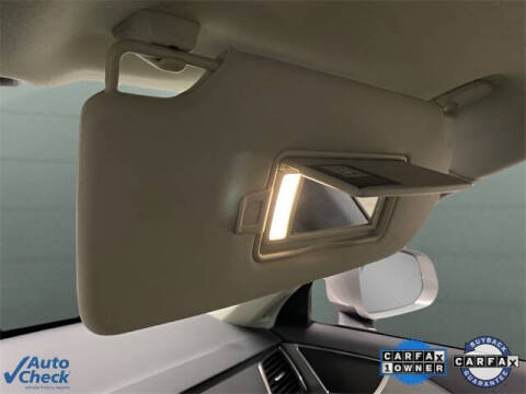 2024 Volvo XC90 B5 Core Bright Theme