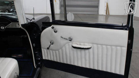 1956 Chevrolet 210