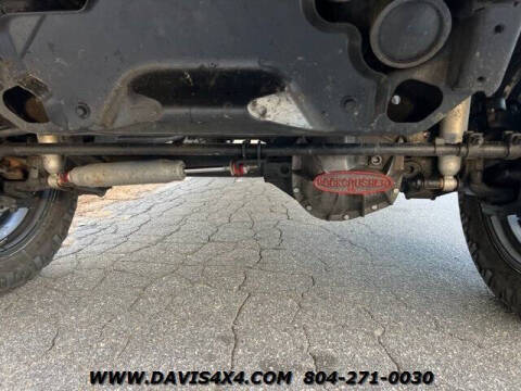 2003 GMC Savana 2500