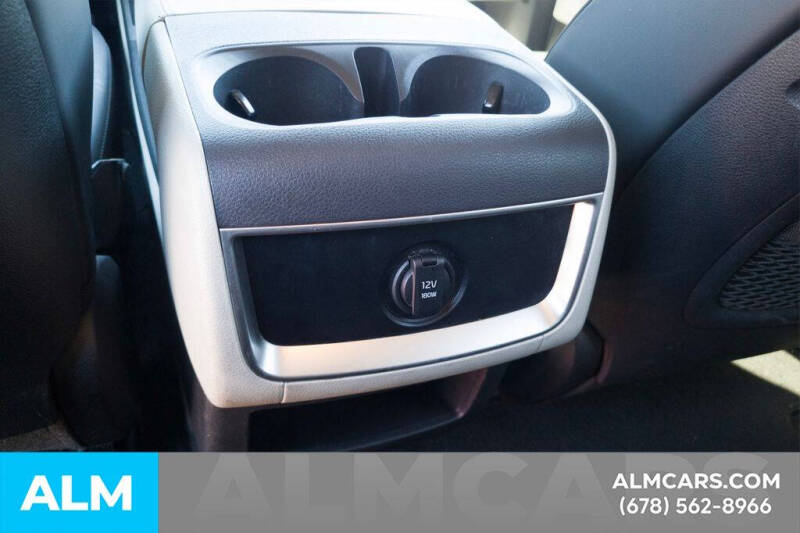 2024 Kia Carnival