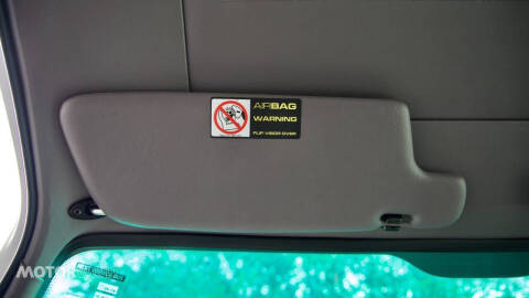 1998 Porsche 911 Carrera S