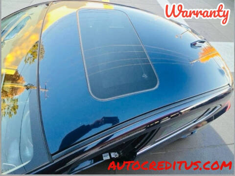 2015 Mazda MAZDA3 s Grand Touring