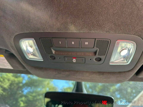 2023 Audi R8 5.2 V10 performance