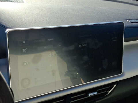 2024 Lotus Emira V6 First Edition