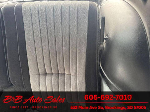 1986 Pontiac Firebird Trans Am