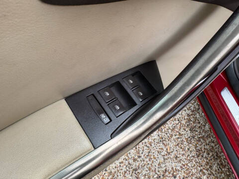 2012 Buick Verano Leather Group