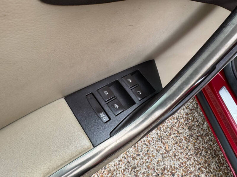 2012 Buick Verano Leather Group