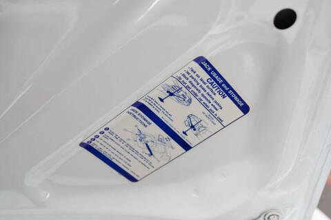 1970 Pontiac Firebird Trans Am