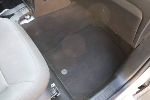 2020 Ford Explorer Police Interceptor Utility