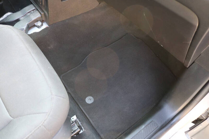 2020 Ford Explorer Police Interceptor Utility