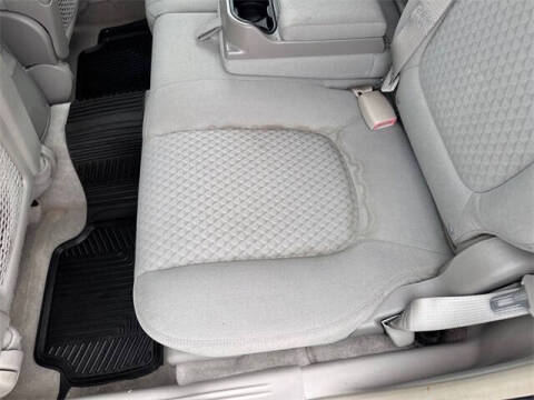 2006 Chevrolet Malibu Maxx LT