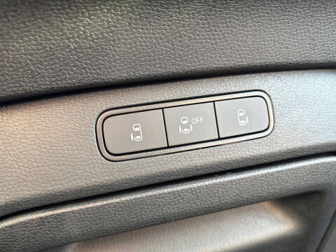 2025 Volkswagen ID. Buzz Pro S Plus 4Motion