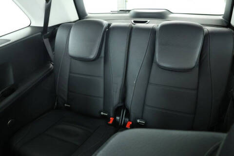 2022 Mercedes-Benz GLS GLS 450